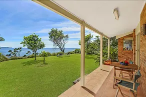 Stunning Ocean Views - Image 5