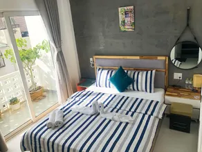 Ho Hoang House - Image 2