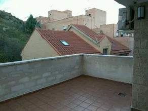 Mirador De Galiana - Image 3