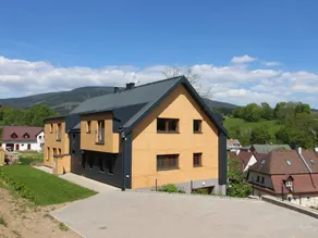 Residence ist ern D l - Image 5