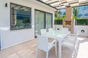 Villa Gulay - Image 4