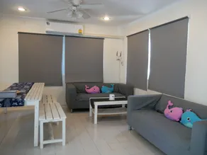 Baan Must Sea - Image 3