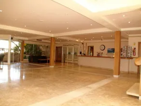 Kontiki Playa - Image 3