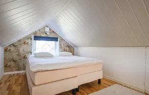 2 Bedroom Lovely Home In Uddevalla - Image 3