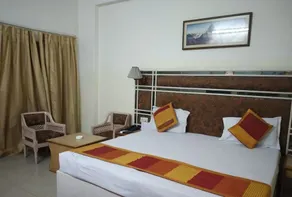 Hotel Neelam - Image 3