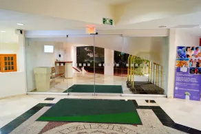 Holiday Inn Resort Acapulco - Image 2