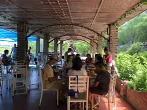 Tam Coc Homestay - Image 5