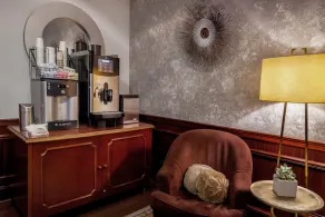 The Avalon Hotel - Image 5