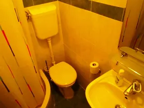 Villa Adria - Image 4