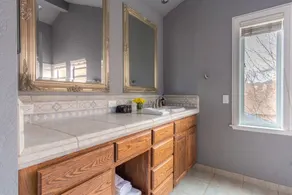 Cypress by Avantstay Warm & Modern Home in Santa Rosa w/ Amazing Pool - Image 3