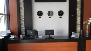 Areen Hotel Apartments - Image 3