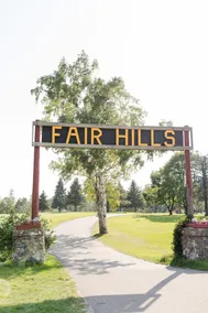 Fair Hills Resort - Image 2