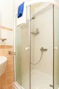 Guest House Sea Stone - Image 4