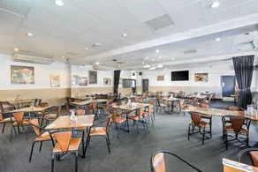 The Union Club Hotel - Image 3