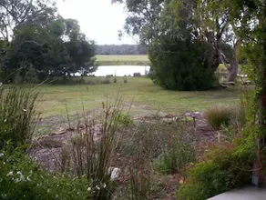 Wind Song Bed & Breakfast - Image 3