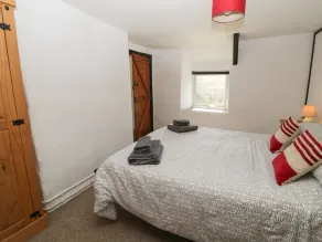 Blackadon Farm Cottage - Image 3