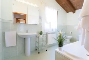 Pinonero Home Holiday - Image 3