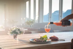 Sommerhotellet - Image 4