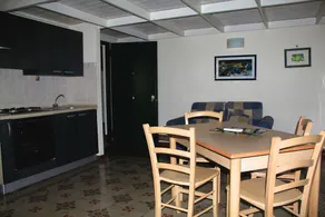 Abita Appartamenti - Image 3