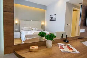 Villa Dubrovnik Earth - Image 3