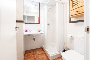 Golf & Beach Costa Ballena Apartment - Image 3
