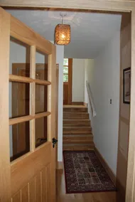Sandford Country Cottages - Image 2