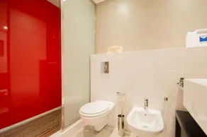 Novo Campus Apartment Granada Canovas - Image 2