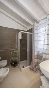 Casa Vacanza Randelli - Image 2