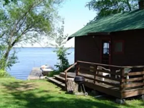 Grey Wolf Lodge - Image 5