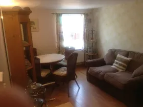 Orillia House - Image 3