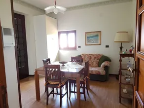 Villa Edera - Image 5