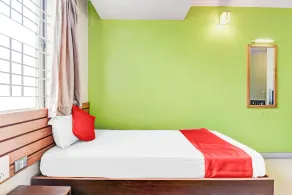 Hotel Basera Inn - Image 2