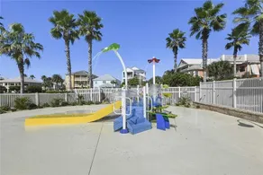 744 Cinnamon Beach, 3 Bedroom, Sleeps 8, Ocean Front, 2 Pools, Elevator - Image 3