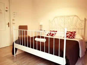 Oberdan Bed And Breakfast - Image 5