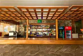 Classic Hotel Kigali - Image 2