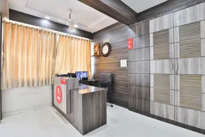 Hotel Ananya by OYO - Image 5