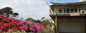 The Ocean Villa - Image 5