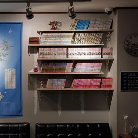 Miso Guesthouse - Image 5