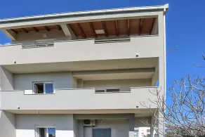 Apartment Andela - Image 4