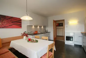 Appartamenti Grazia-Dei - Image 3