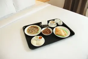 OYO Flagship 401 Yosufguda Ameerpet - Image 2