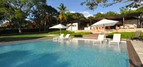 Villa Happy Trees - Image 2