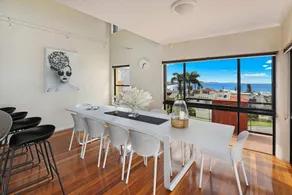 PRTFINO- Ultimate Penthouse - Image 5
