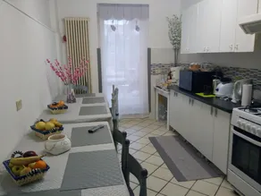 Il Vecchio Portico - Image 5