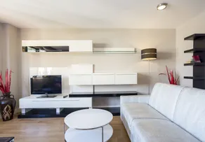 Apartamento Bahía - Image 5