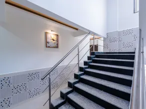 Hotel Staywel by OYO Rooms - Image 4