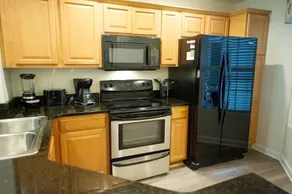 Festiva Wachesaw Plantation East - Image 3