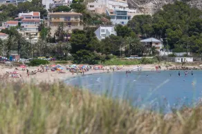 Apartamento in Cullera. Spain - Image 5