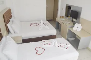 Nixe Hotel - Image 4