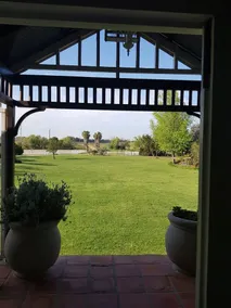 Hoopenburg Guesthouse - Image 2